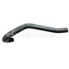 Asistente de coche Manguera de aceite 57531-1Z000 adecuada para Beijing Hyundai manguera de succión tubo de goma EPDM