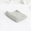 Toalha esportiva com sensação de frio toalha de gelo de verão toalha de secagem rápida toalha impressa para fitness com sensação de gelo toalha de suor esportiva com logotipo