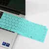 Adequado para Película de Teclado Premium Dell Pro14 16 Ma14250 Película Protetora de Laptop