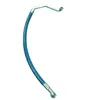 Adecuado para Accesorios de Compresor de Aire Tipo Tornillo Atlas 1094817130, Gama Completa en Stock