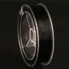 Fio com contas pulseira de brincar corda elástico fio elástico fio com contas fio de mão DIY feito à mão contas de cristal fio