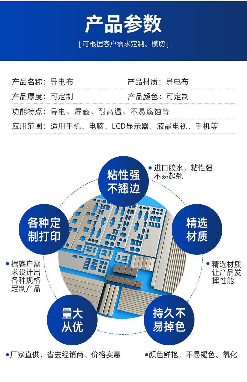详情板式_03