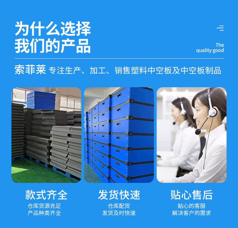32-中空板折叠骨架箱_03.jpg
