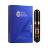Panther Spray Externo para Hombres 3ª Generación 2ª Generación Spray 10ml Esencia de Pantera Aceite Esencial de Masaje para Hombres Gel para Mujeres