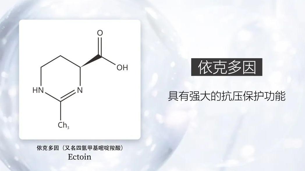 依克多因详情页