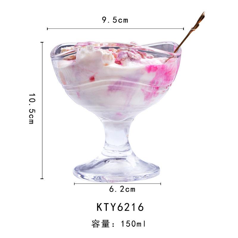 KTY6216 尺寸图.jpg
