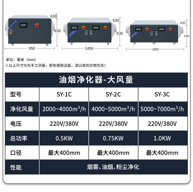 纯电场详情 (8).jpg