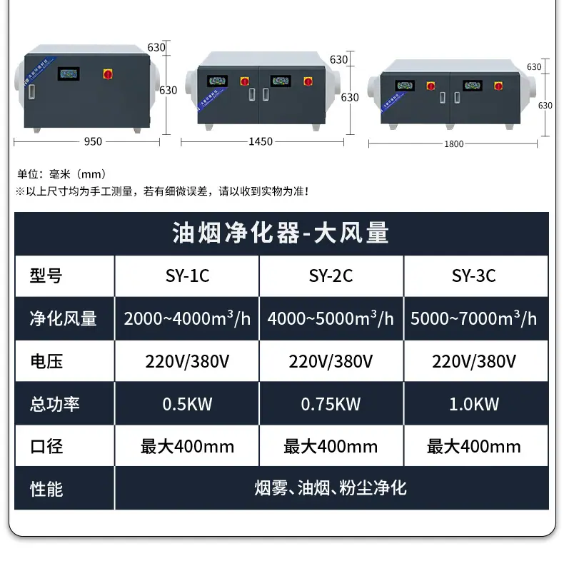 纯电场详情 (8).jpg