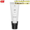 20g60g Lubrificante Lubrificante Solúvel em Água para Homens e Mulheres
