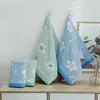 Toalha de Gaze Japonesa Algodão Puro Toalha de Quatro Camadas Adulto Macia Toalha para Lavar o Rosto Doméstica Absorvente Lenço Facial Toalha de Rosto Atacado