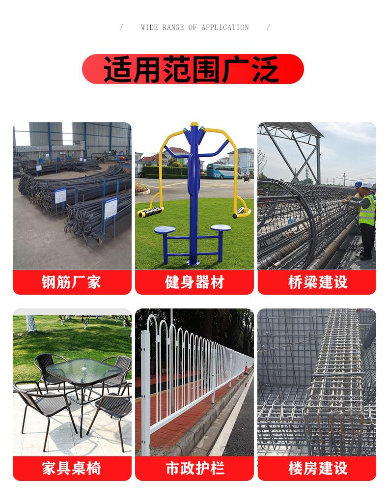 详情页5.jpg