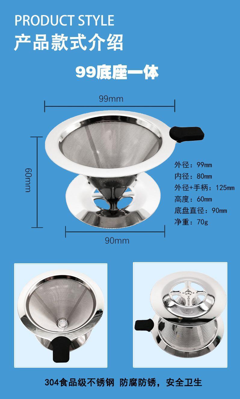 咖啡过滤网4.jpg