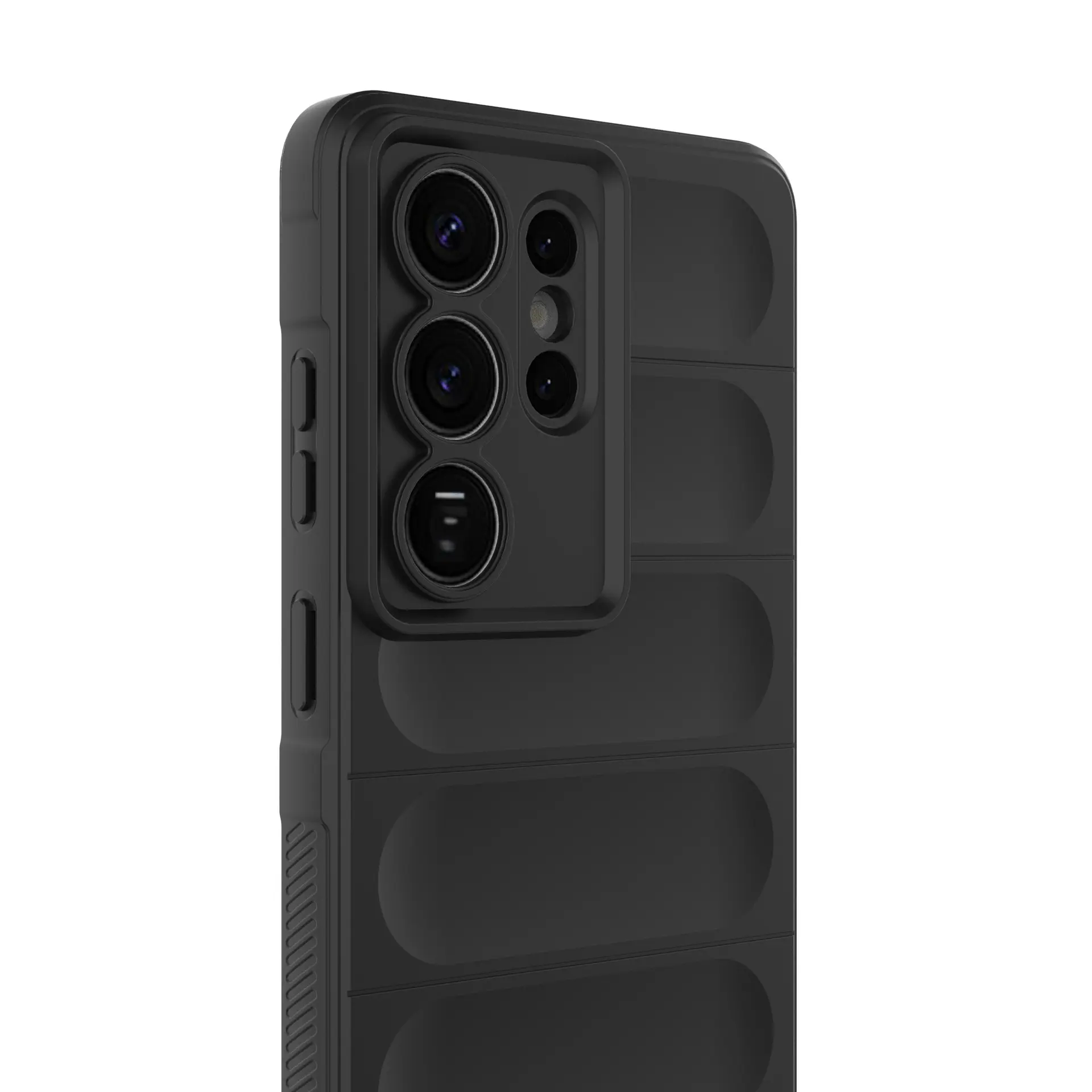 幻盾-三星-S26-ULTRA-5G.3.png
