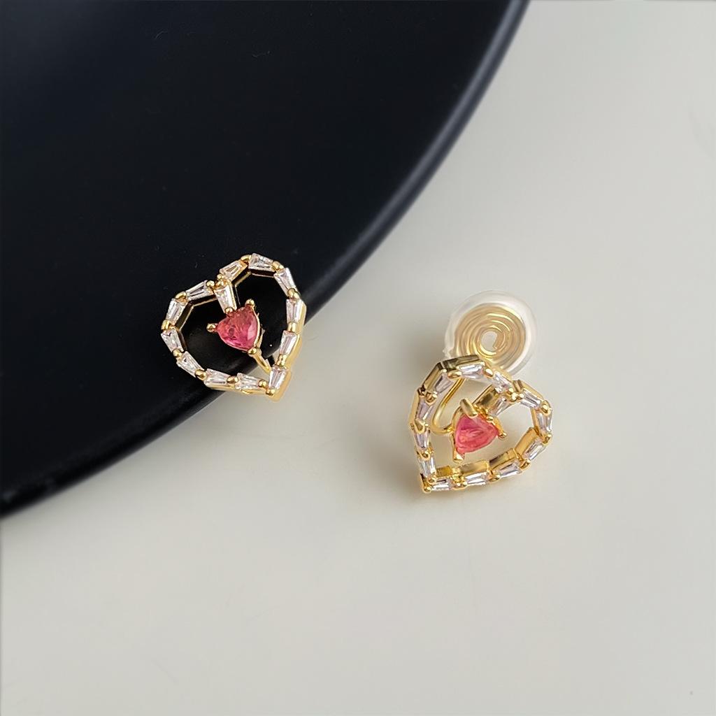 新业场景_0028_组 29 拷贝.jpg