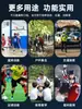 Silbato para Maestro de Deportes de Supervivencia al Aire Libre Específico para Competición Silbato de Árbitro Silbato de Alta Frecuencia para Árbitro de Baloncesto y Fútbol