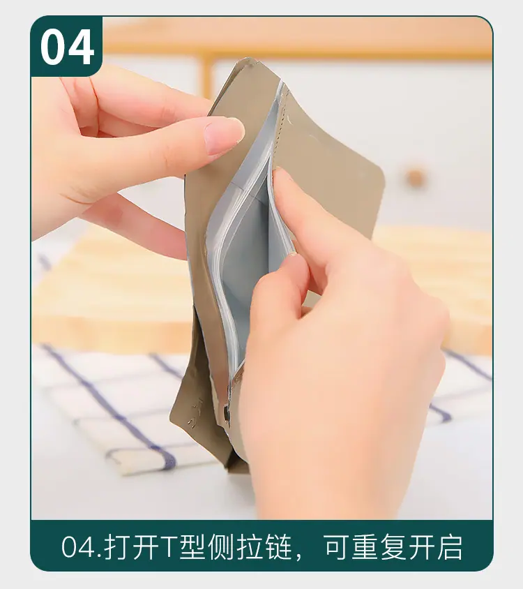 详情_15.jpg