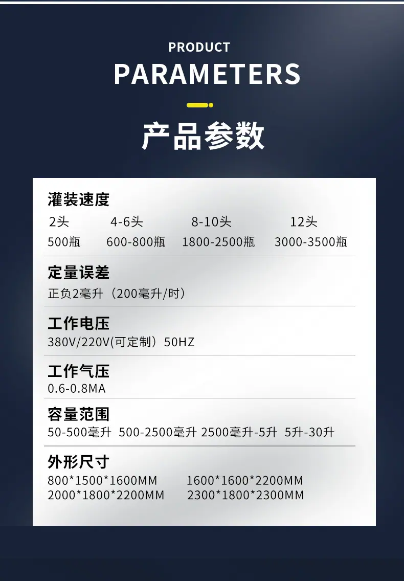 蜂蜜灌装机_02.jpg