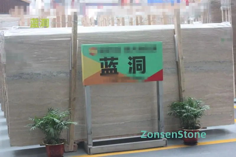 17719380286922146389_详情图.jpg