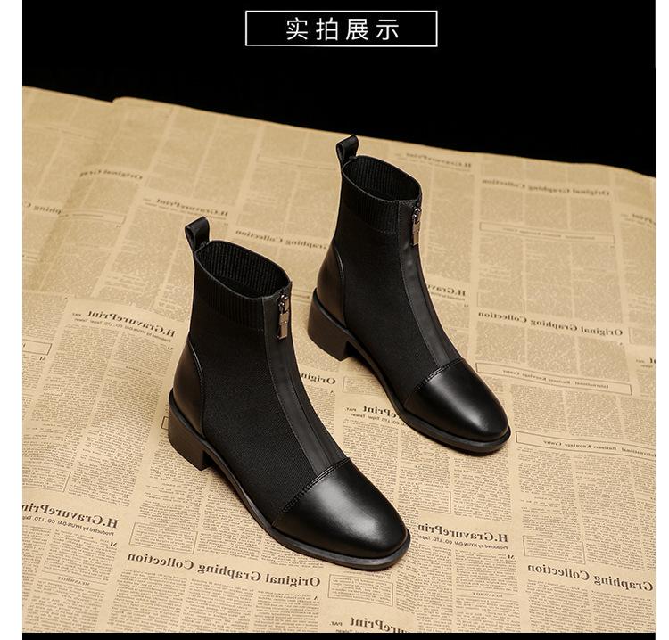 详情_14.jpg