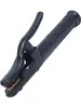 Accesorios Máquina de Soldar Haichuan Panel de Mango Ventilador Máquina de Soldar Carcasa Pinza Antorcha de Soldar Accesorios de Mango Máquina de Soldar DC