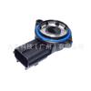 Adequado para Ford Mazda Sensor de Posição do Acelerador Sensor de Posição do Acelerador 1053946 988F9B989B