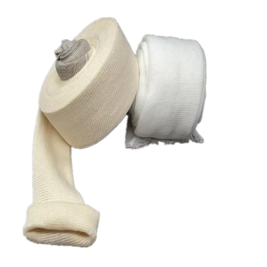 微信图片_20220222161547_副本