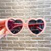 Gafas de sol para niños, lindas gafas de sol anti-UV para bebés, gafas de moda para niños y niñas.