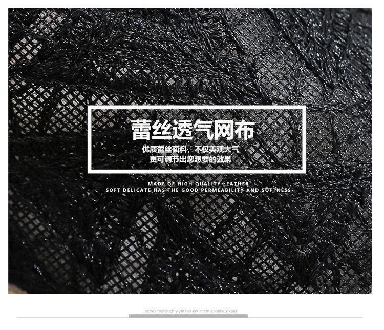 e8ec7727-6b16-4d04-92af-557c4f94e487.jpe