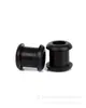 Grommet de Caucho de Doble Cara de Silicona de Zhejiang, Funda Protectora para Cable en Espiral, Anillo de Salida de Cable a Prueba de Polvo, Accesorios de Sellado Impermeables