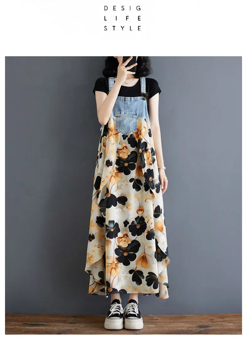 868黑金花色1.jpg?x-oss-process=image/format,png