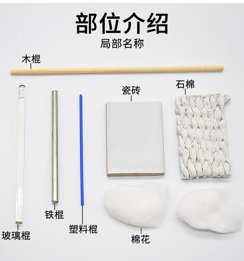 热传导实验材料_04.jpg