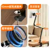 Soporte de Mesa para Tableta junto a la Cama, Brazo de Disparo Aéreo para Escritorio, Soporte Universal Ajustable para Transmisión en Vivo, Gadget para Personas Perezosas, Soporte para Teléfono