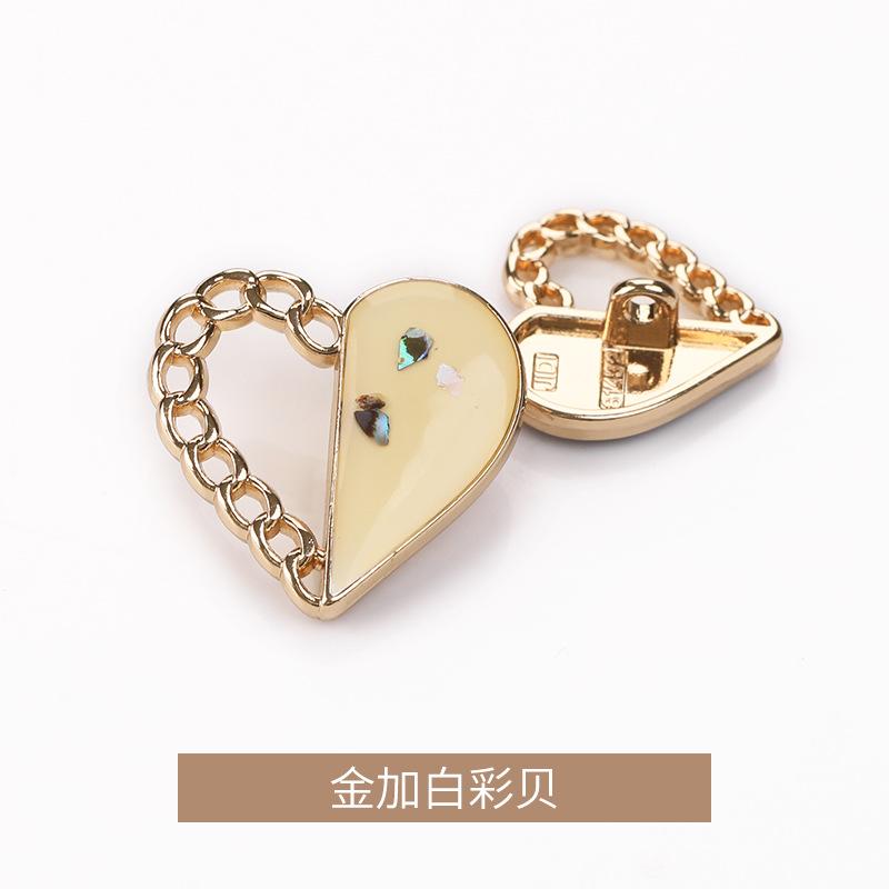 金加白彩贝.jpg