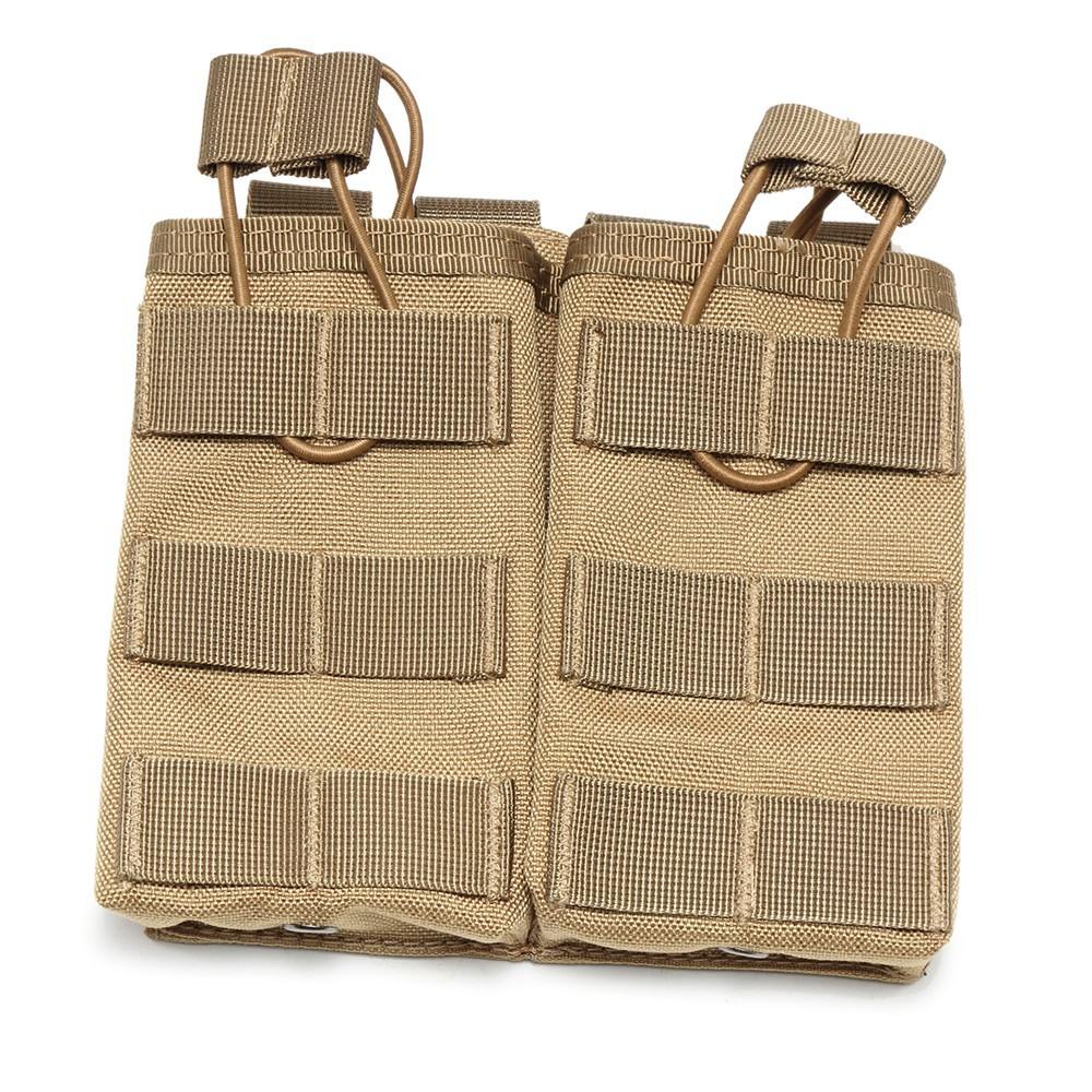 Hccde5b8f17214d318a44bb4e552f0