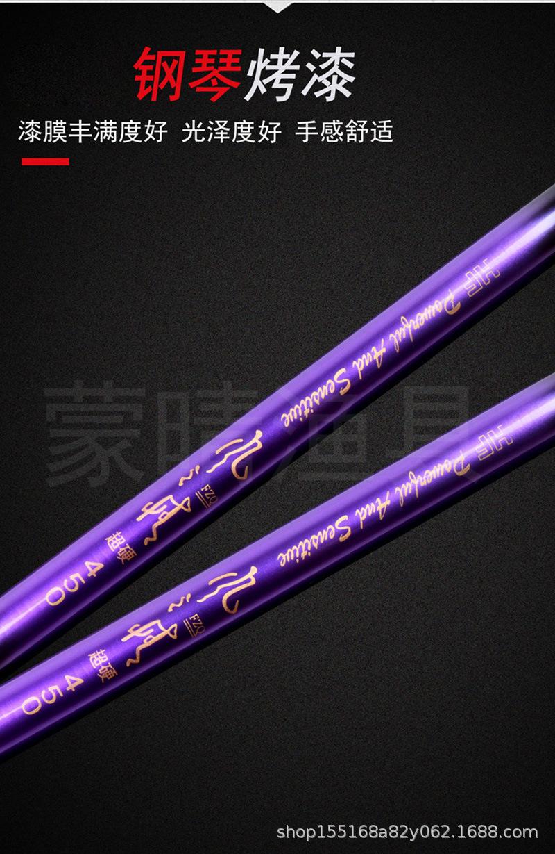 玻璃钢3_02.jpg.jpg