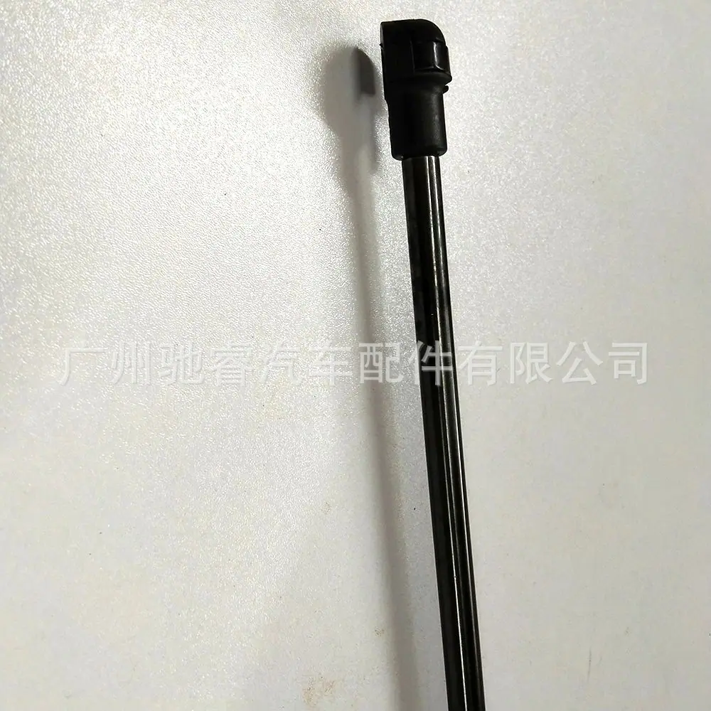 b4724e62-16ea-4fe5-b51d-9ccd0f