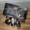 Produto Popular Transfronteiriço Rasasi Hawas Black Parfum Perfume Árabe do Oriente Médio para Homens e Mulheres