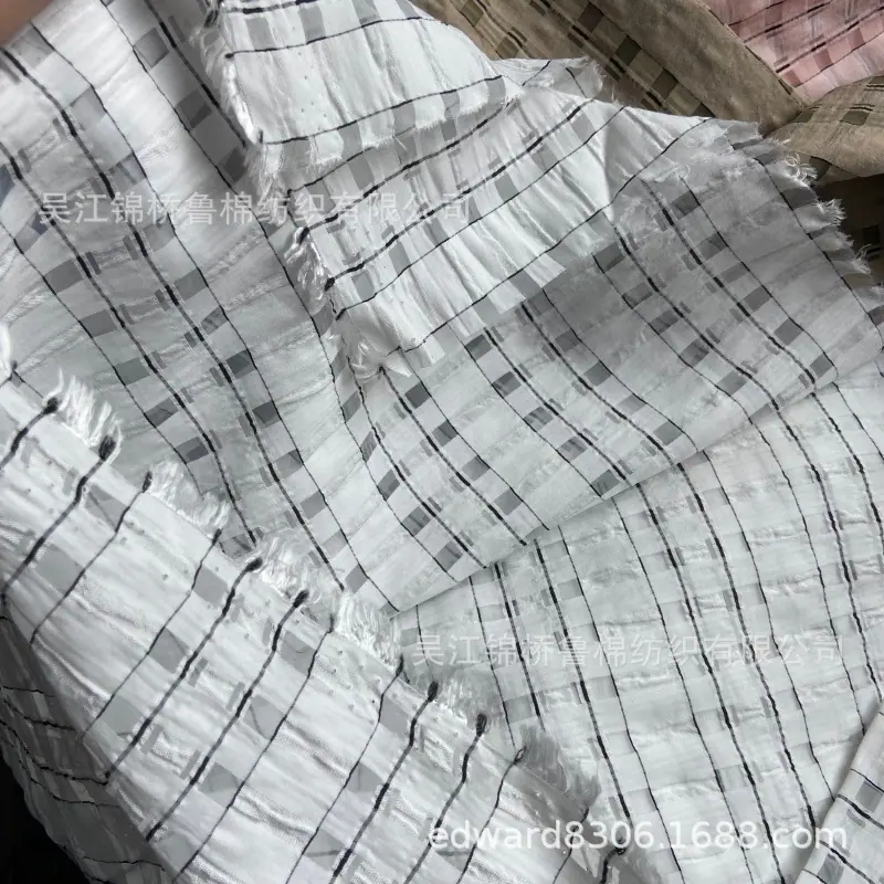 棉锦弹力色织条子衬衫布14 (1).JPG