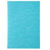 Fabricante Venta al por Mayor Cuaderno A5 Tapa Dura 100 Páginas Cuaderno Logotipo Personalizadoa5B5A6 Cuaderno