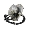 Rolamento de Cubo de Roda Vkba6764 Kit de Reparo de Rolamento Traseiro Adequado para Unidades de Cubo de Roda Chrysler