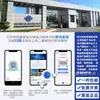 Envío Gratis por Caja Completa Rodamiento Harbin 6222 6224 Tipo Abierto Resistente Piezas de Transmisión para Trituradora