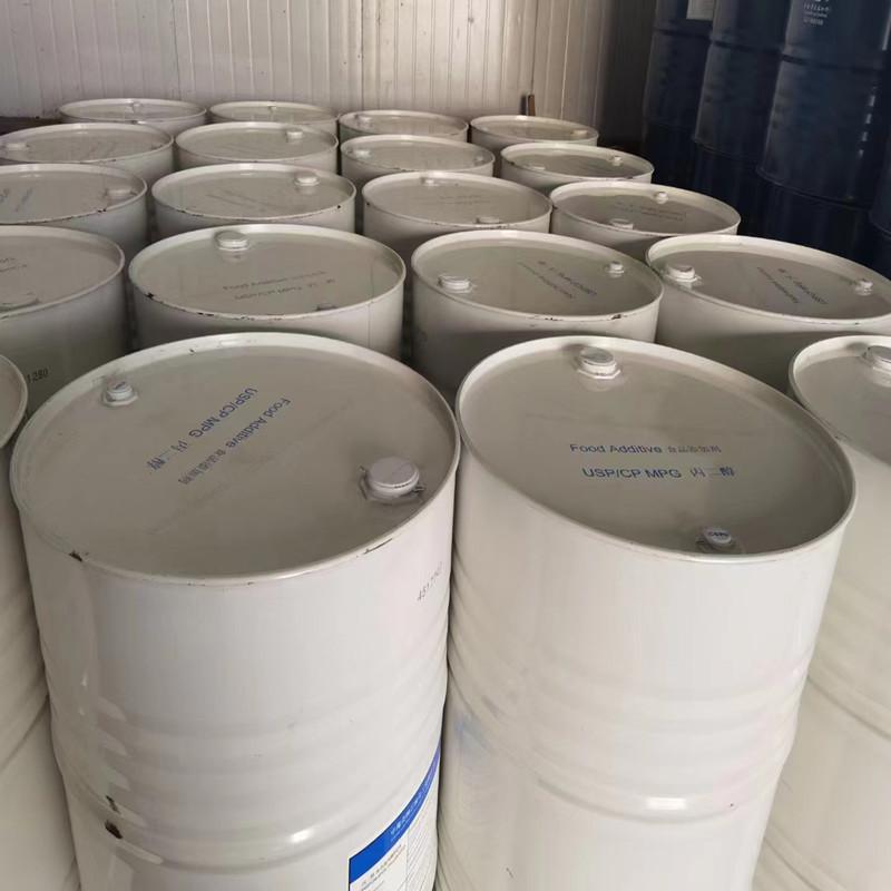 890d6fbdbfc390076f4b24d7fd9ba4