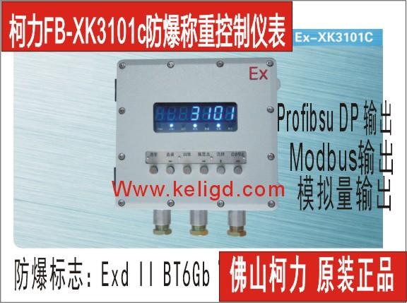 FB3101C-1