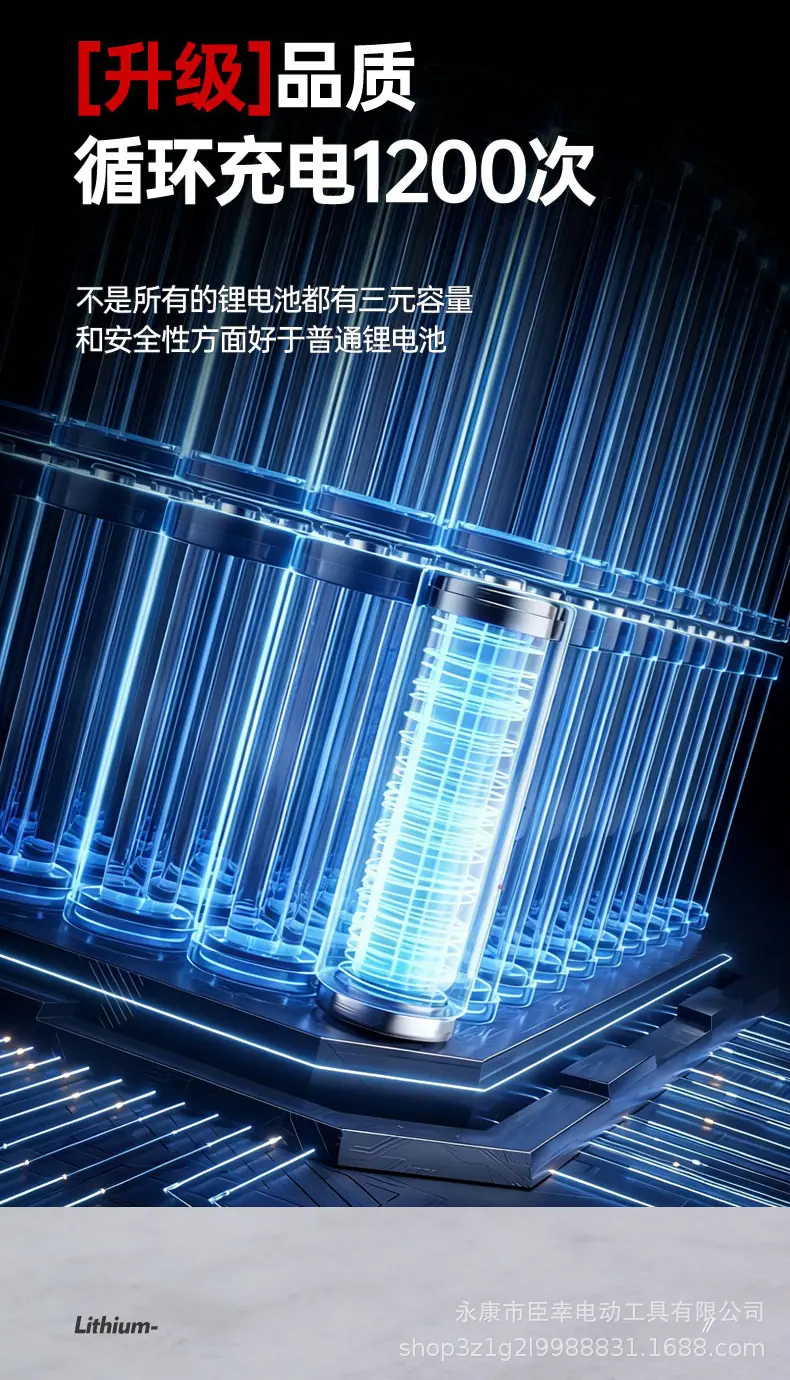 详情图片_04.jpg