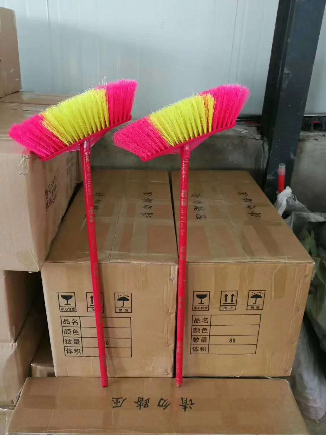 182643086170118398