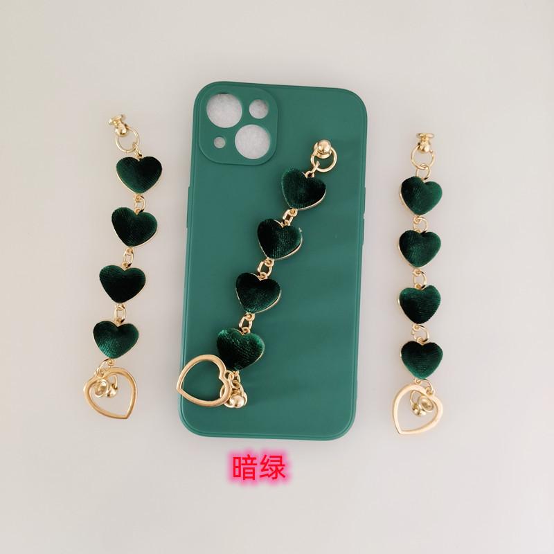 微信图片_20220818211700