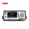 KEITHLEY KEITHLEY 2280S-32-6 2280S-60-3 Fuente de Alimentación DC de Medición de Alta Precisión Conectada a Computadora