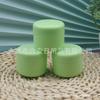 Frasco de Creme 50ml Frasco de Pó para Máscara Facial Frasco de Creme Facial Infantil 50g Frasco de Creme para Mãos Frasco de Cera para Cabelo Frasco de Cera para Carro Caixa de Remédios Creme