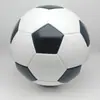 Fútbol 5 adulto 4 estudiantes de primaria balón estudiantes de secundaria entrenamiento competencia especial universidad fútbol transfronterizo mayoreo generación