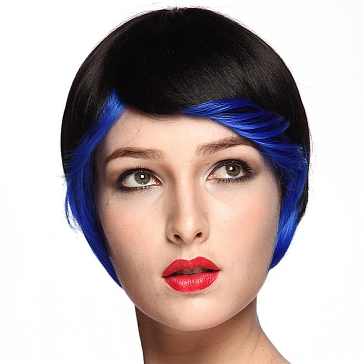 M16302 1B-BULE 0523 副本